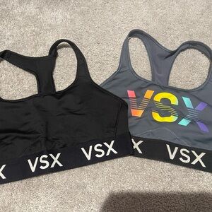 Victoria Secret Sport Bras